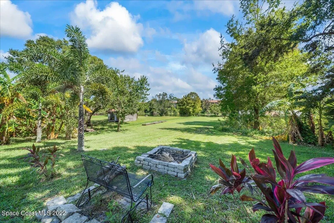 Photo of 1395 Lime Drive