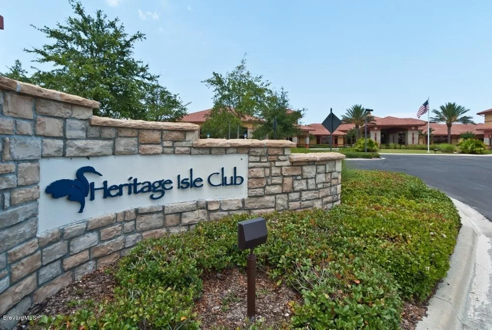 Photo of 3405 Moonstone Lane