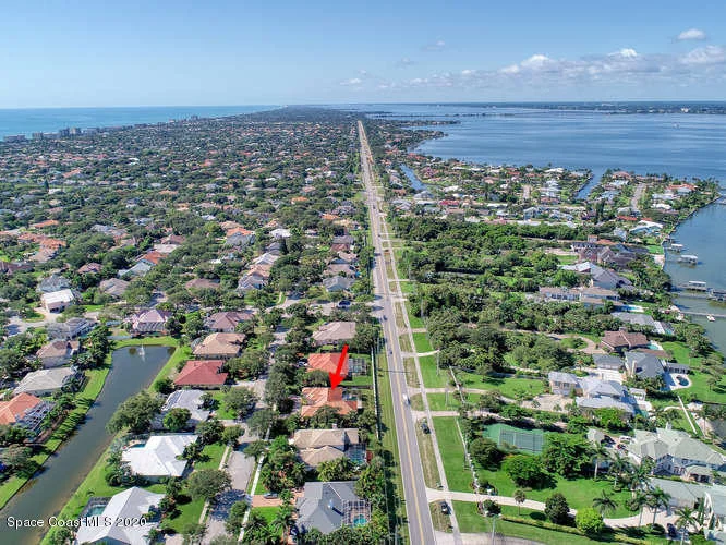 Photo of 821 Peregrine Drive