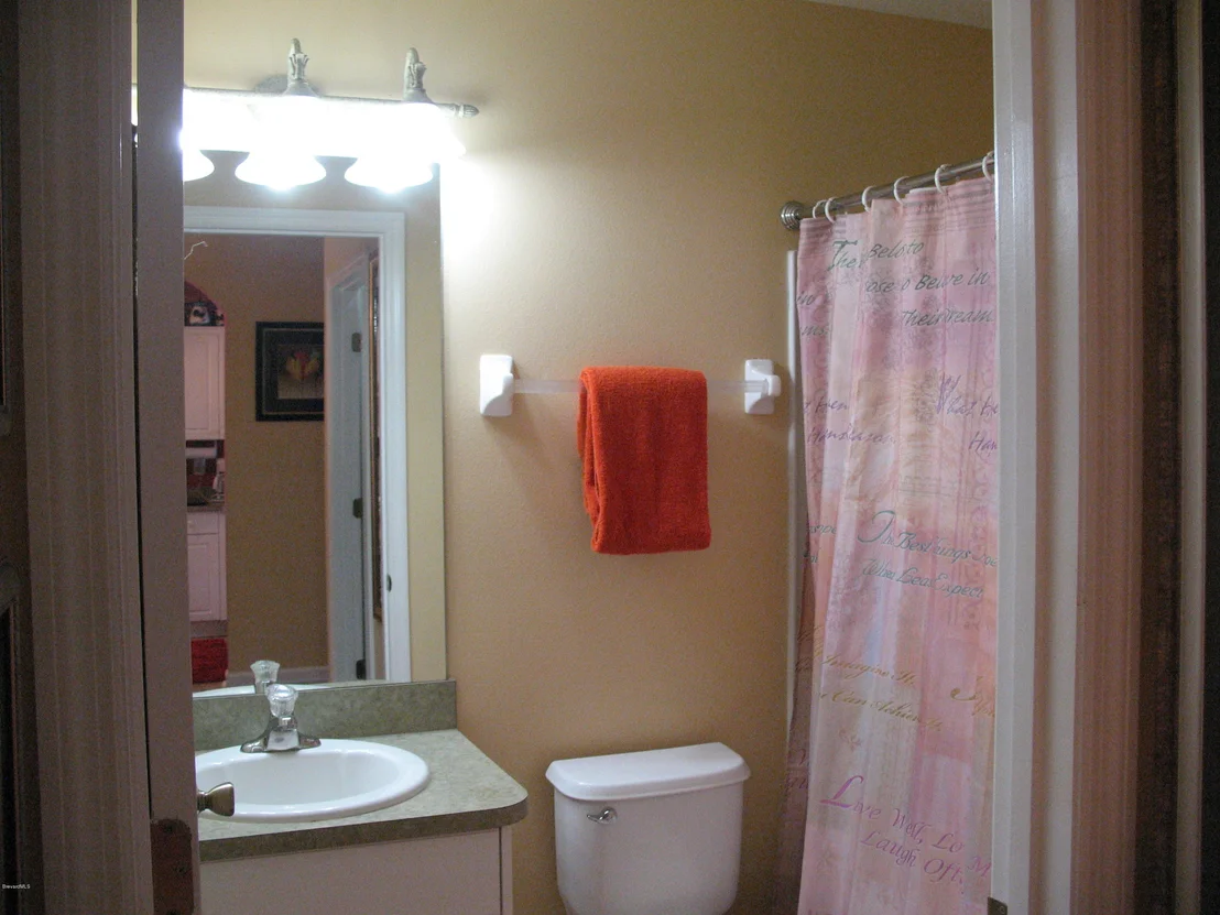 Photo of Unit 105 at 975 Luminary Circle