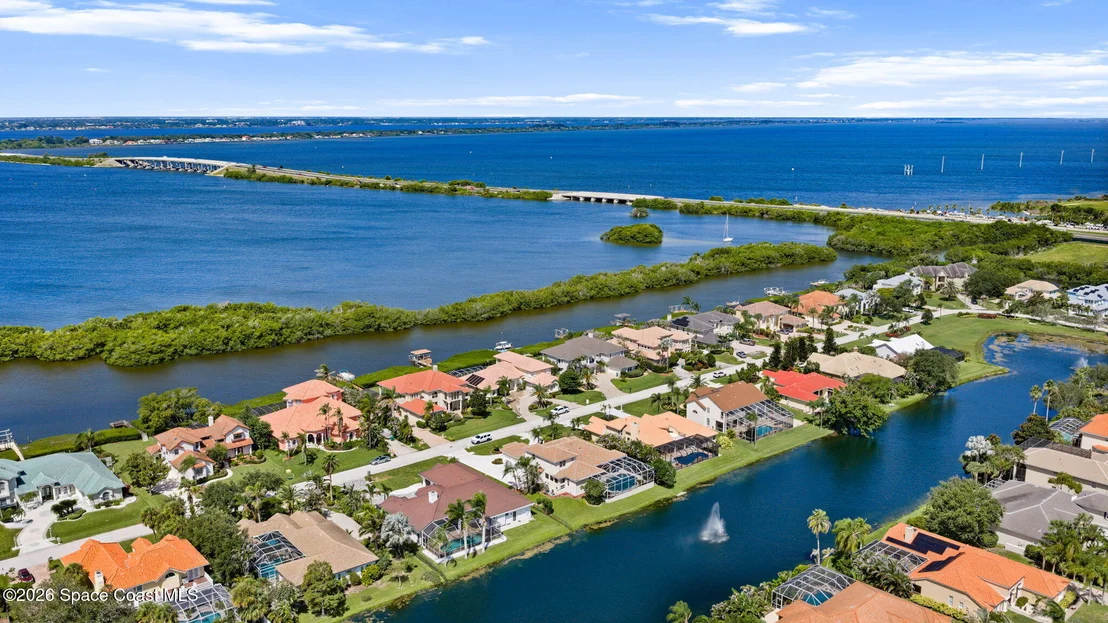 Photo of 347 Lanternback Island Drive