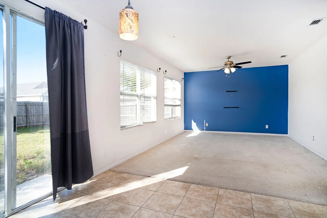 Photo of 4364 Canby Drive
