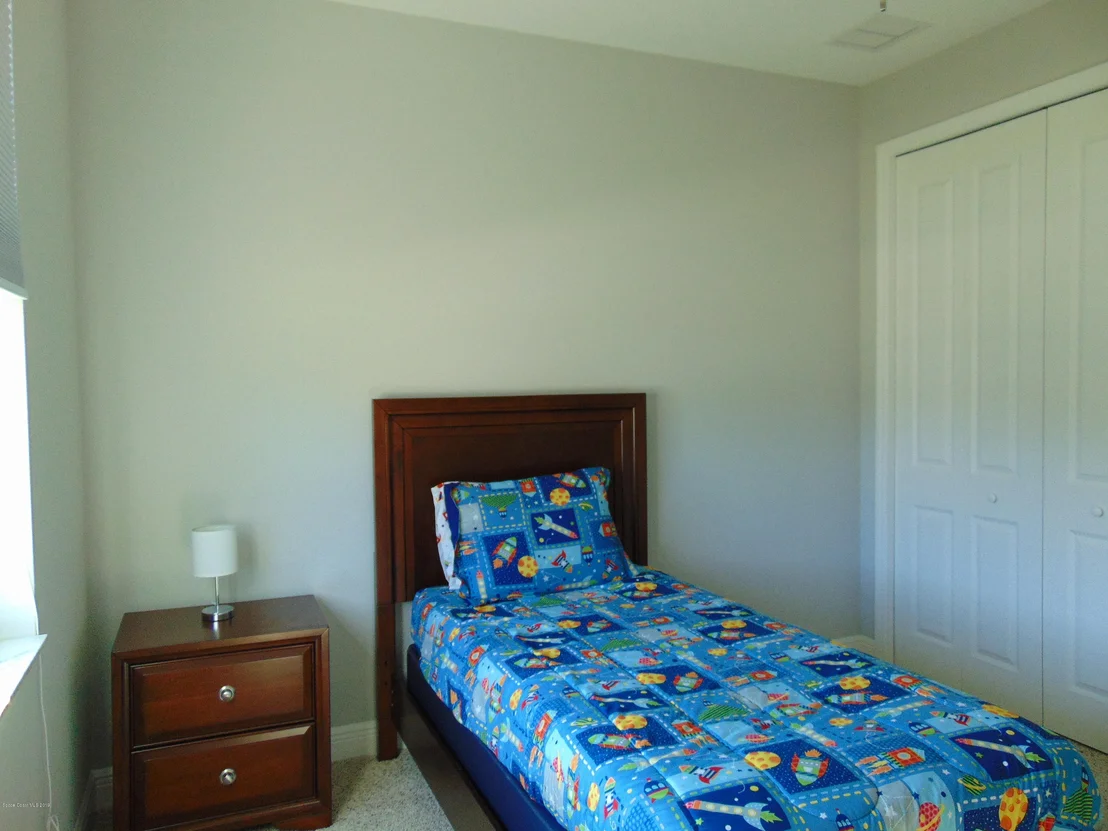 Photo of 8000 Marquette Drive