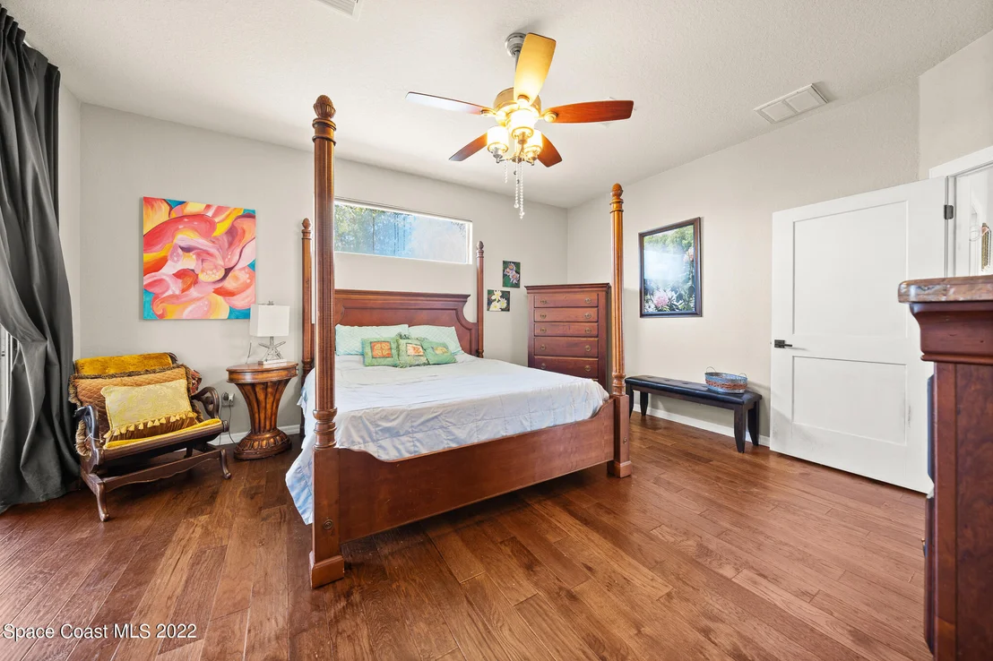 Photo of 3100 Forest Creek Drive
