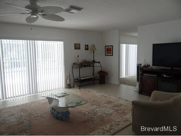 Photo of 505 Andrews