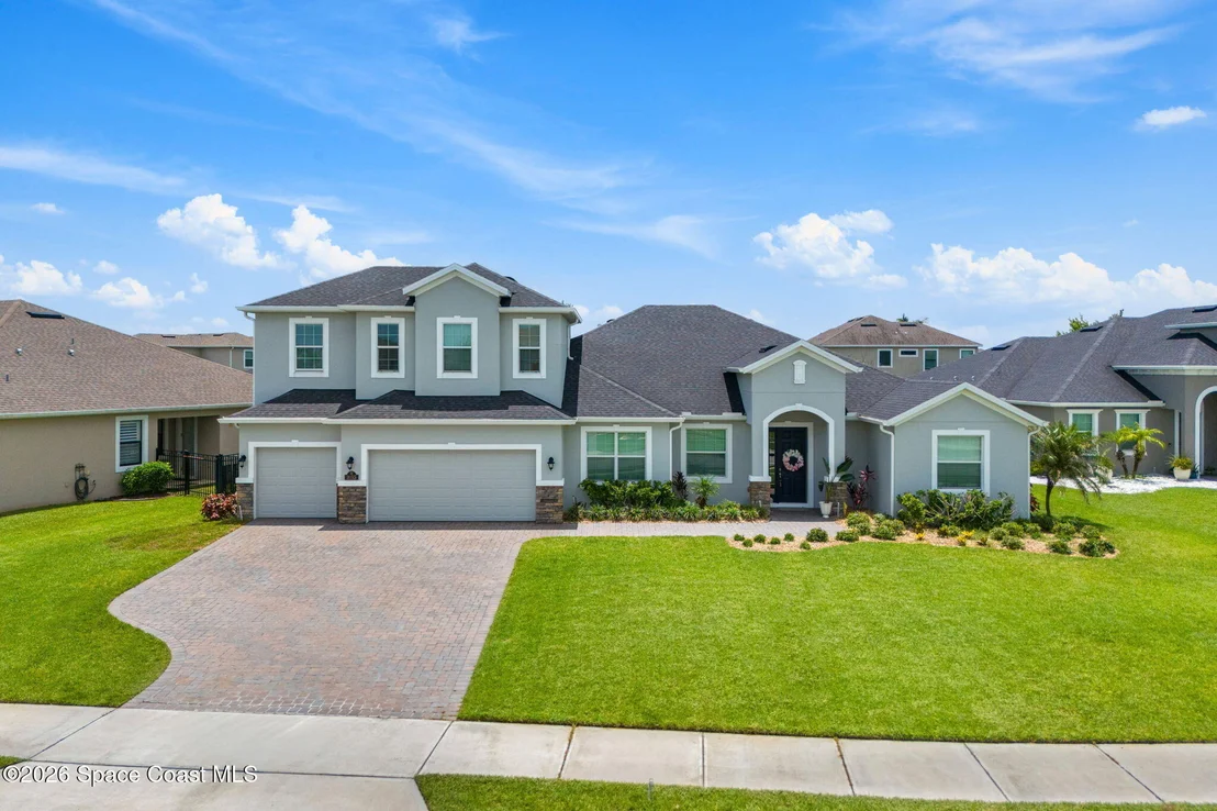Photo of 3135 Addison Drive