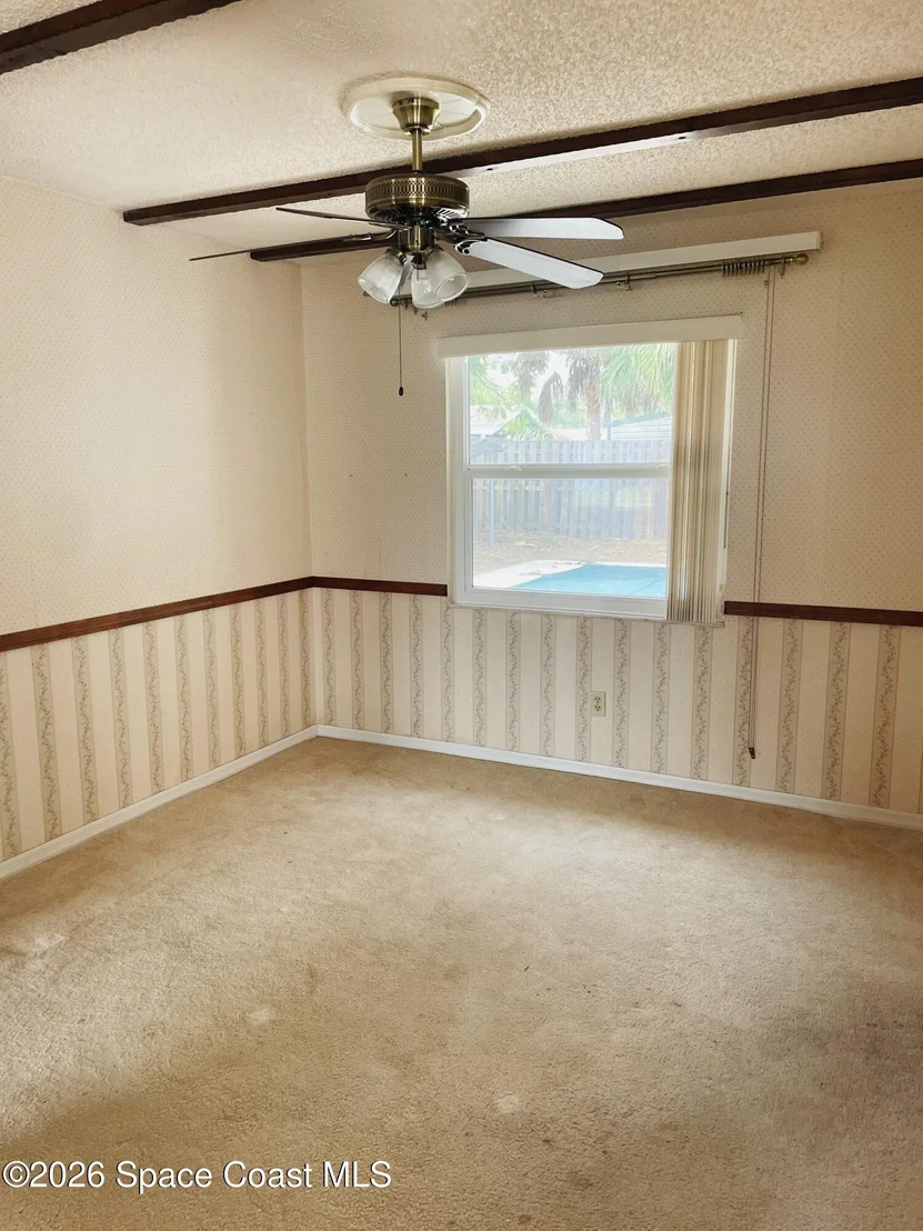 Photo of 2808 Forest Drive