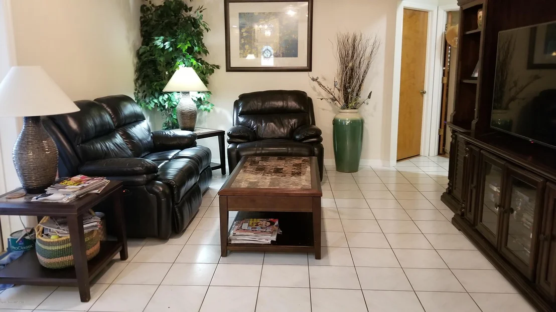 Photo of 3447 Saddle Brook Drive