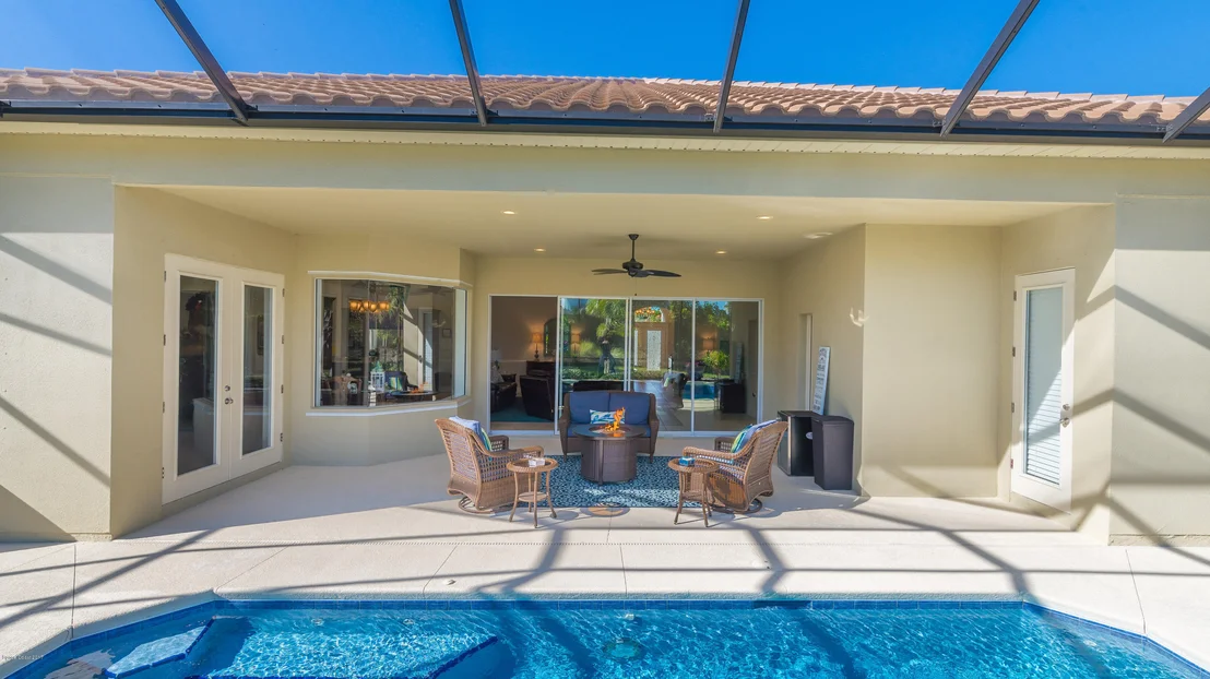 Photo of 1202 Tralee Bay Avenue