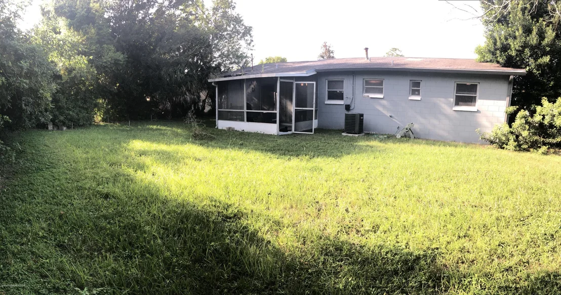 Photo of 467 Camel Circle