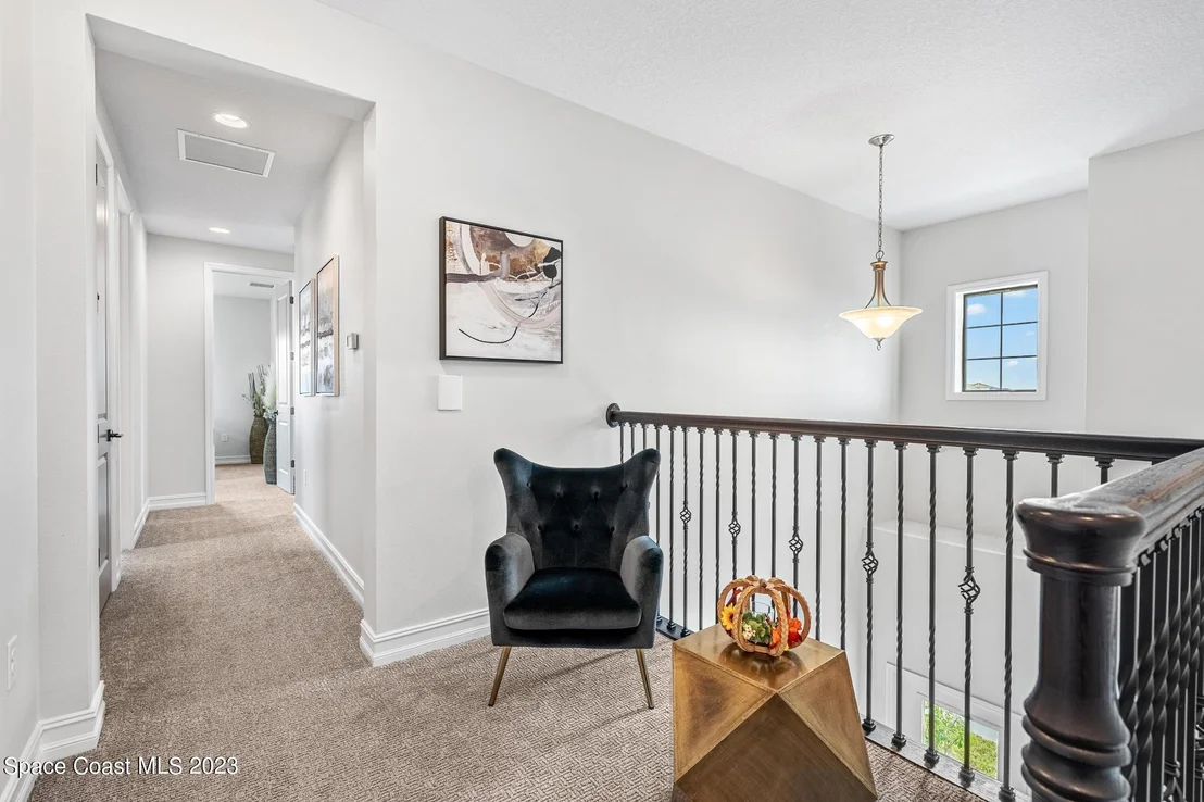 Photo of 2404 Addison Drive