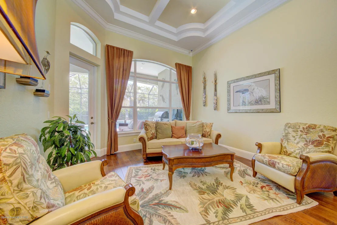 Photo of 1740 Marcello Drive