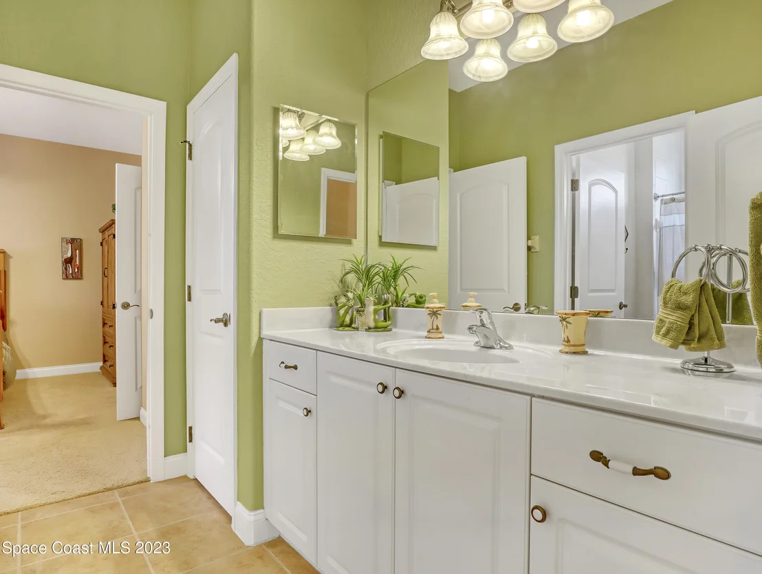 Photo of 3620 Gatlin Drive