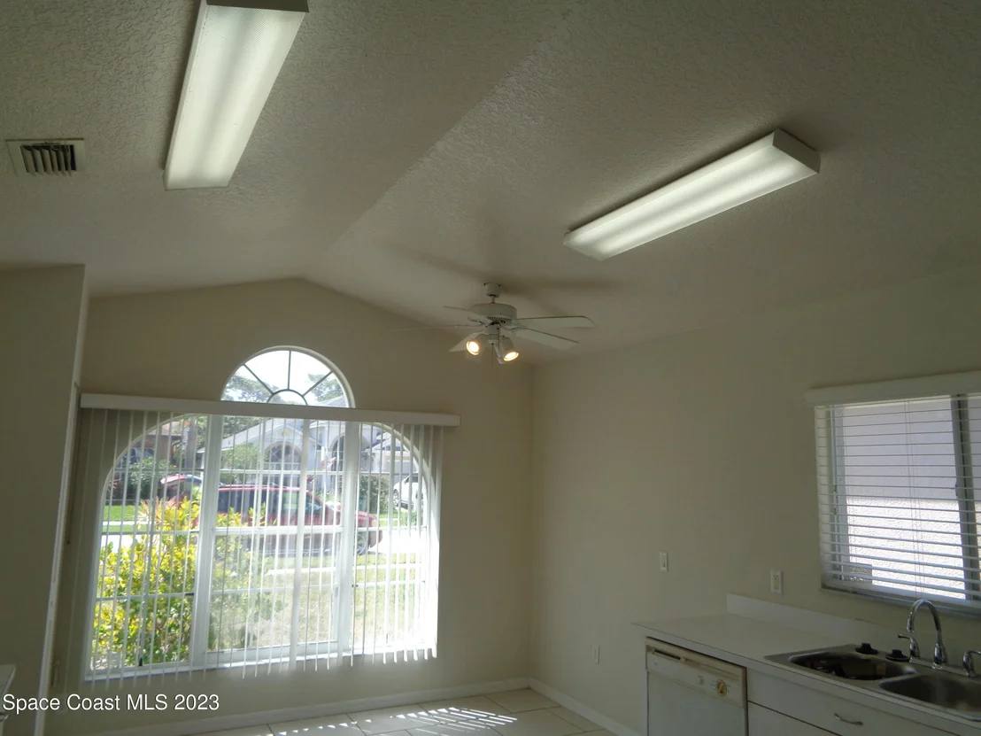 Photo of 4887 Erin Lane