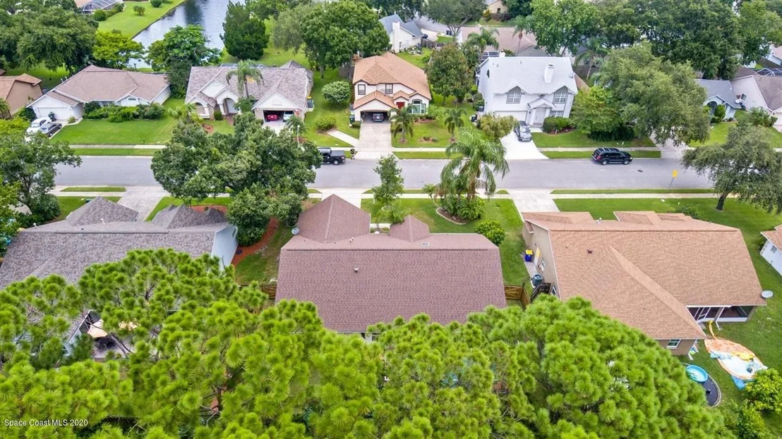 Photo of 933 Osprey Lane