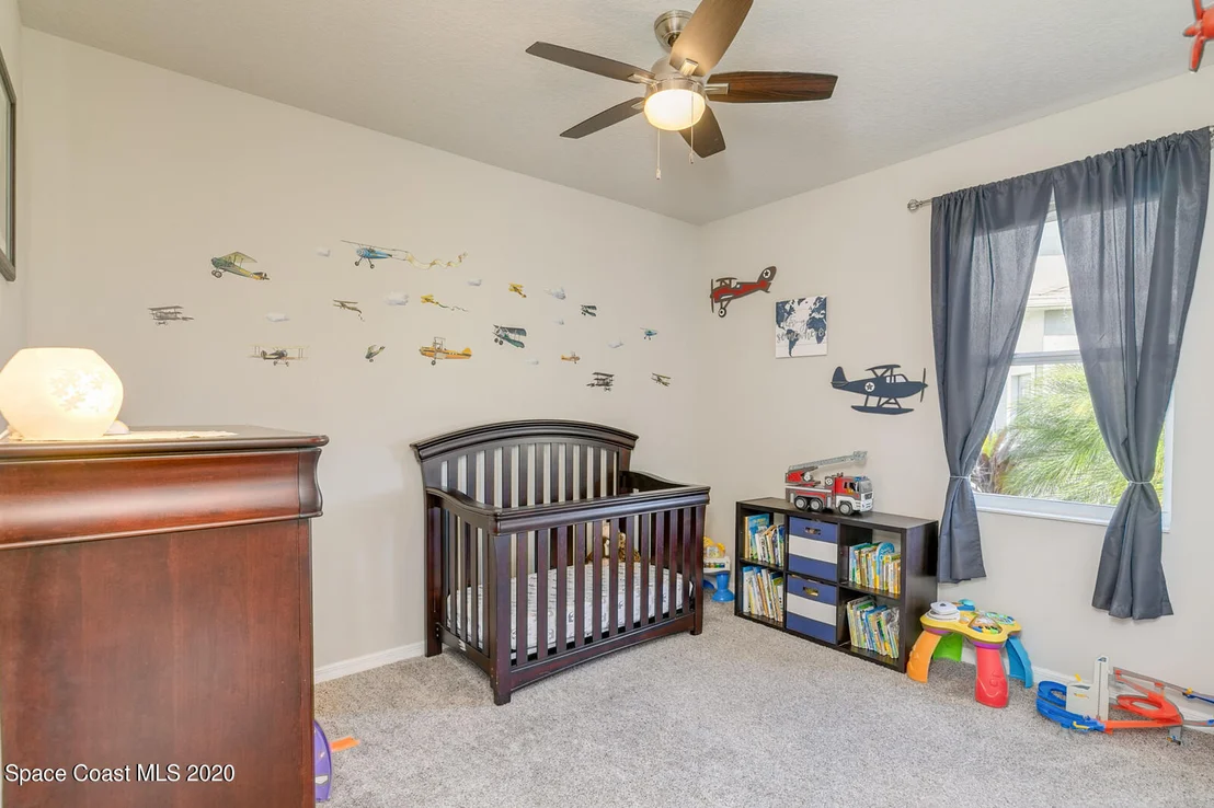 Photo of 3132 Casterton Drive