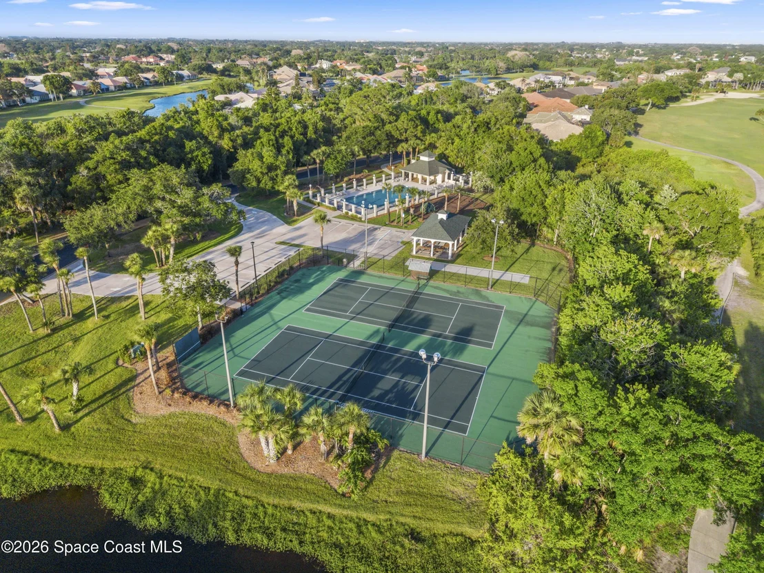 Photo of 340 Baytree Drive