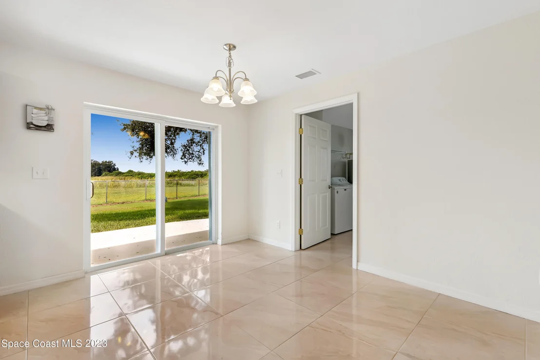 Photo of 2962 Silver Pines Drive