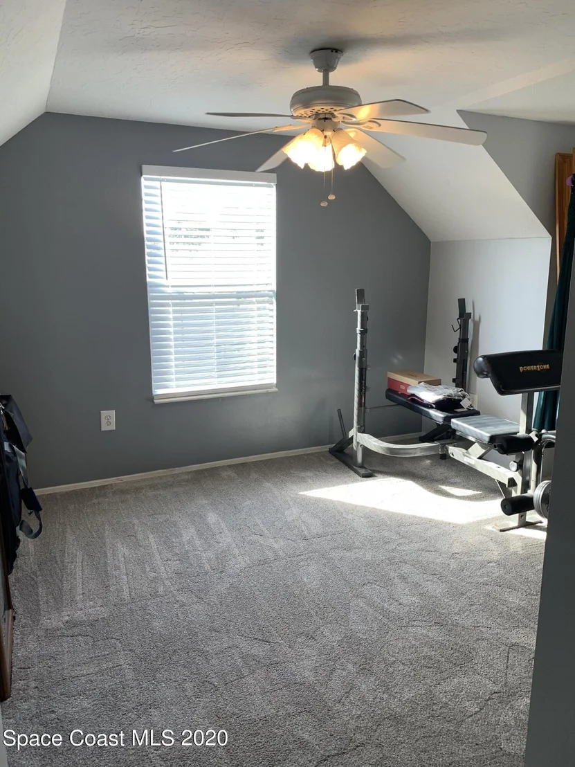 Photo of 5021 Baggett Place