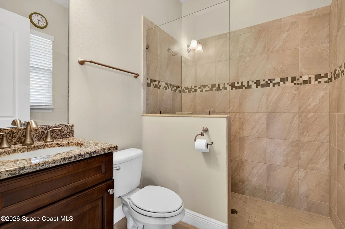 Photo of 3071 Tryall Court