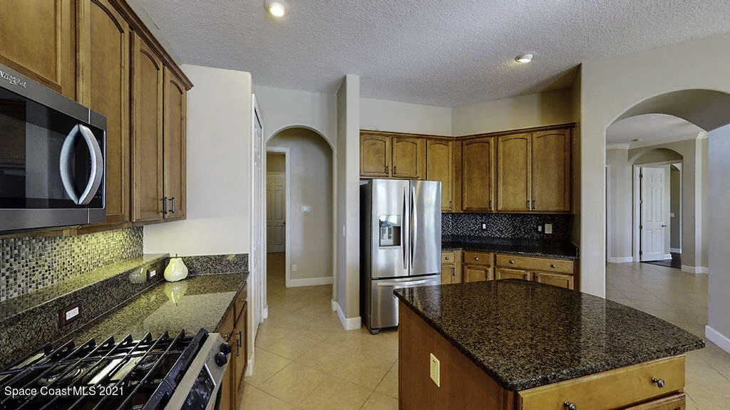 Photo of 3602 Terramore Drive