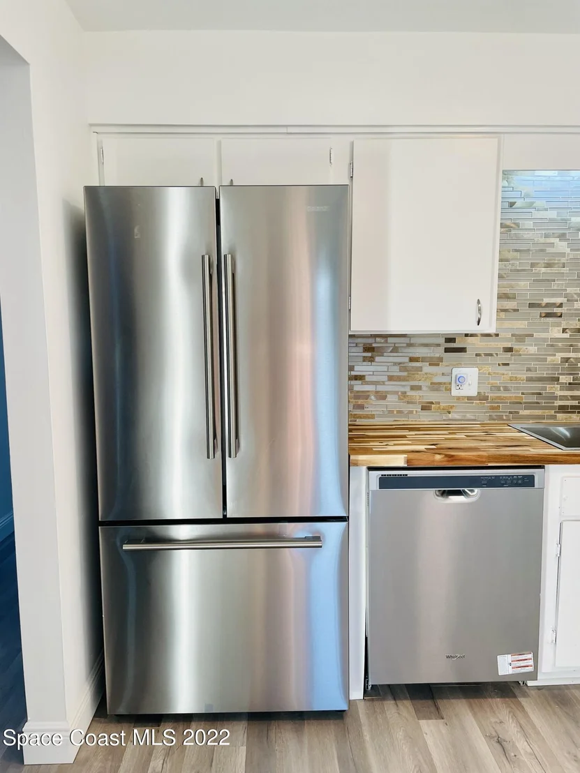 Photo of 159 Woodside Drive