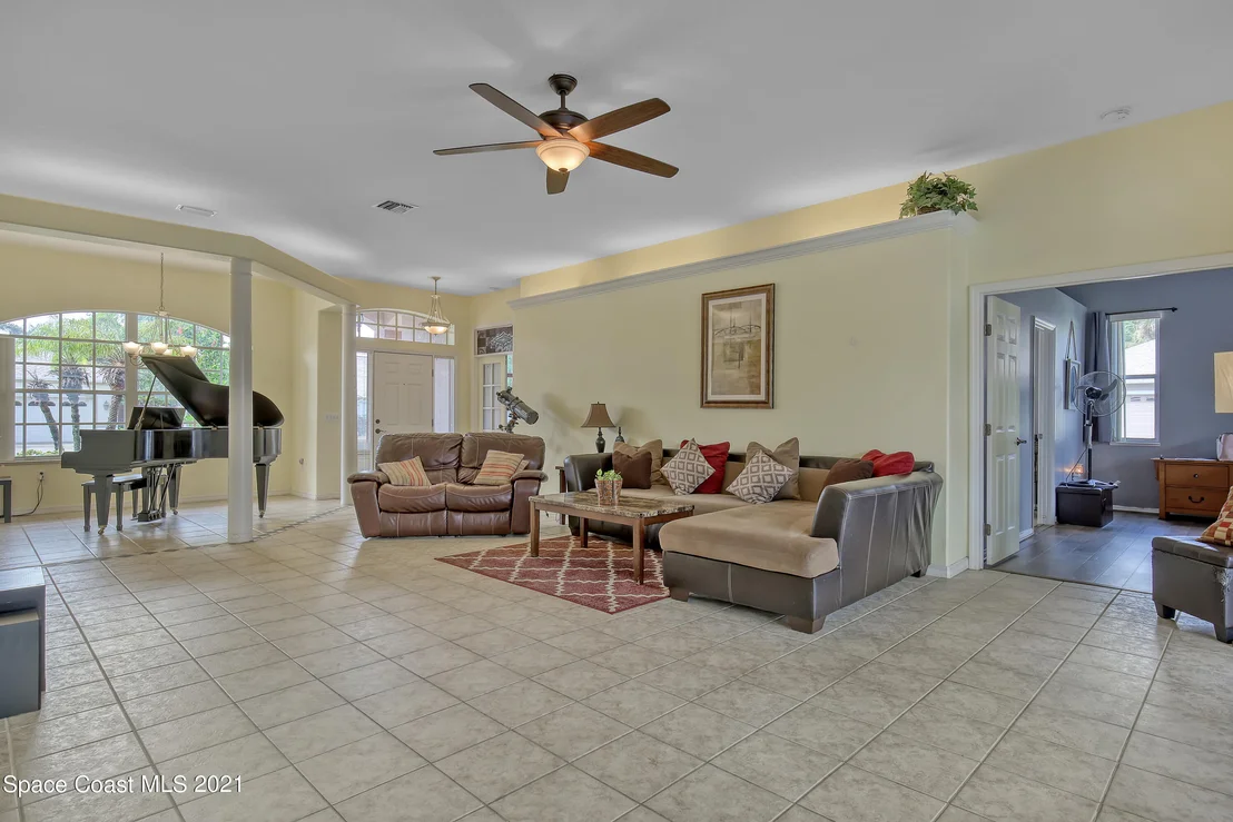 Photo of 150 Cove Loop Drive