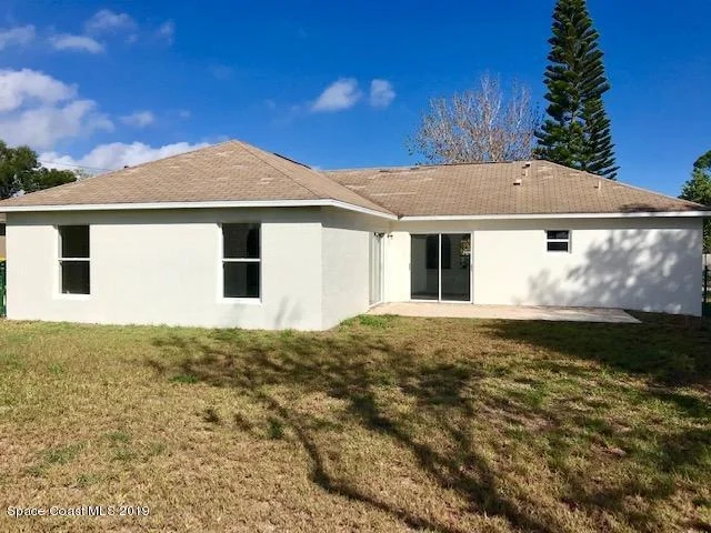 Photo of 1027 Hibiscus Street