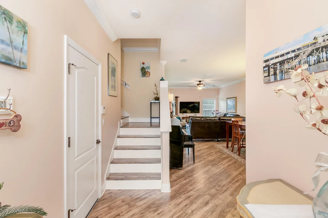 Photo of 4863 Borealis Court W