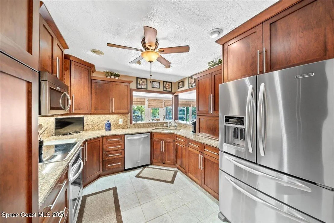 Photo of 457 Penguin Drive
