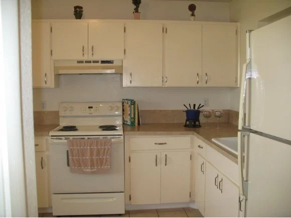 Photo of 1266 Fargo