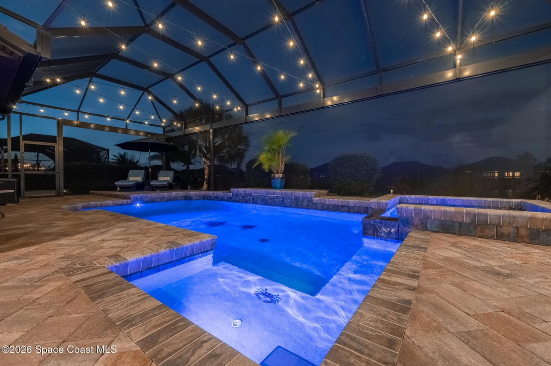 Photo of 5337 Kirkwall Circle