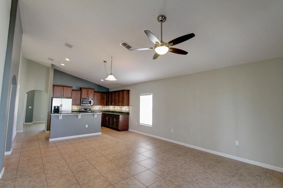 Photo of 3841 Joslin Way