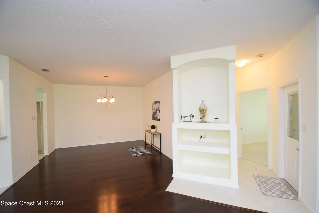 Photo of 4289 Woodhall Circle