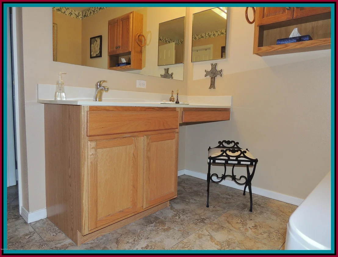 Photo of 5970 Sunflower Drive