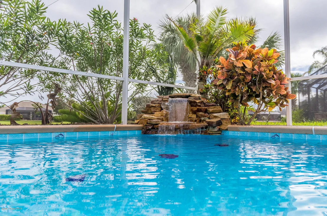 Photo of 1613 Long Pine Road