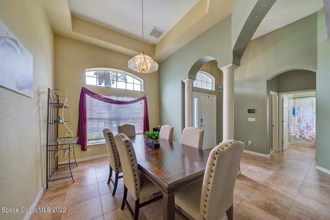 Photo of 4748 Chastain Drive