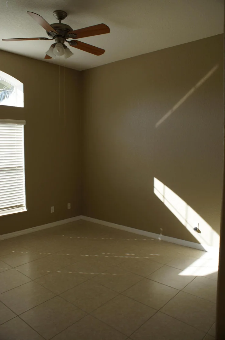 Photo of 4268 Chastain Drive