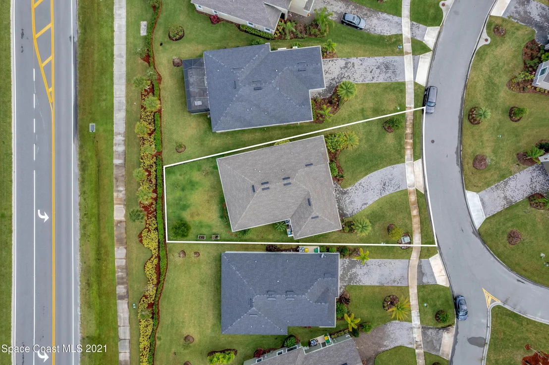 Photo of 7357 Bluemink Lane