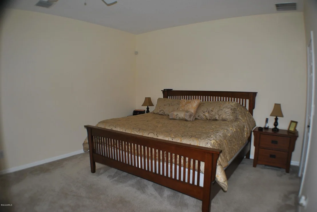 Photo of 1385 Friday Road