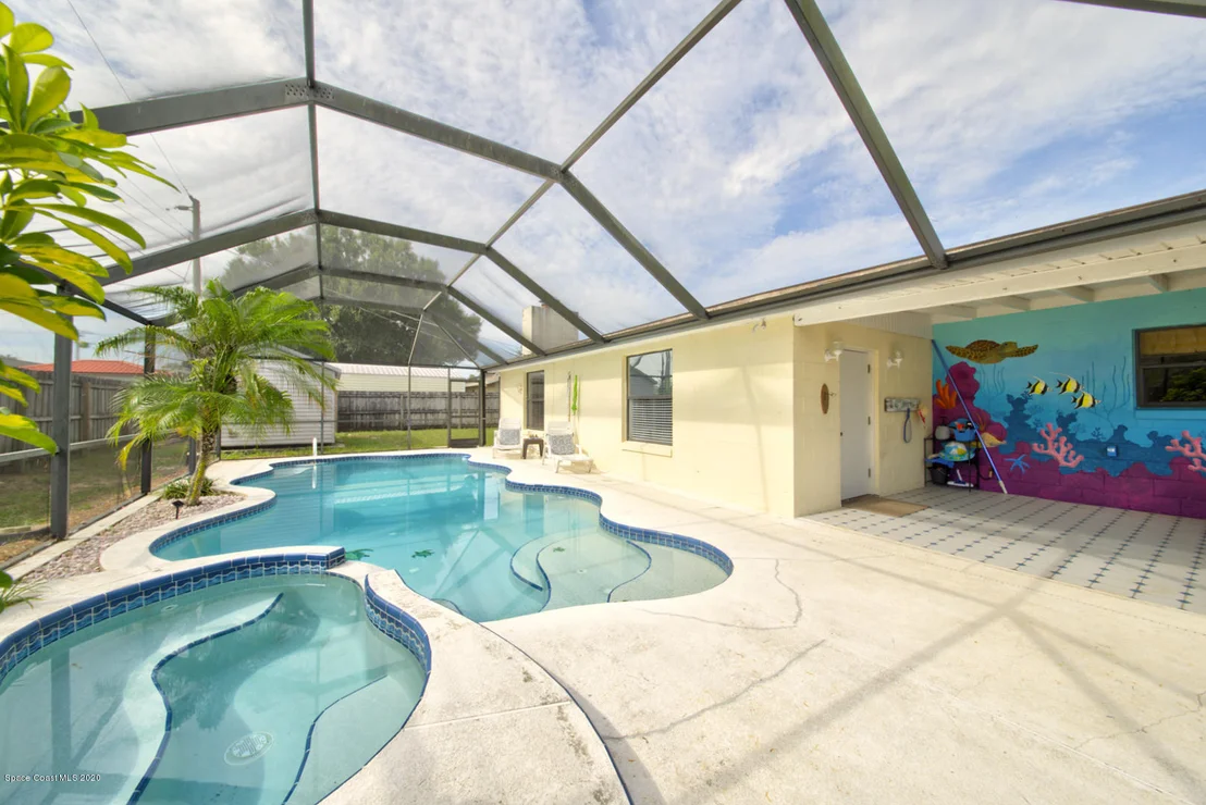 Photo of 5445 Sandra Drive