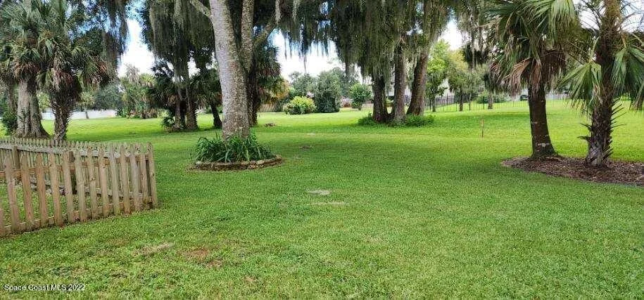 Photo of 4795 Squires Drive
