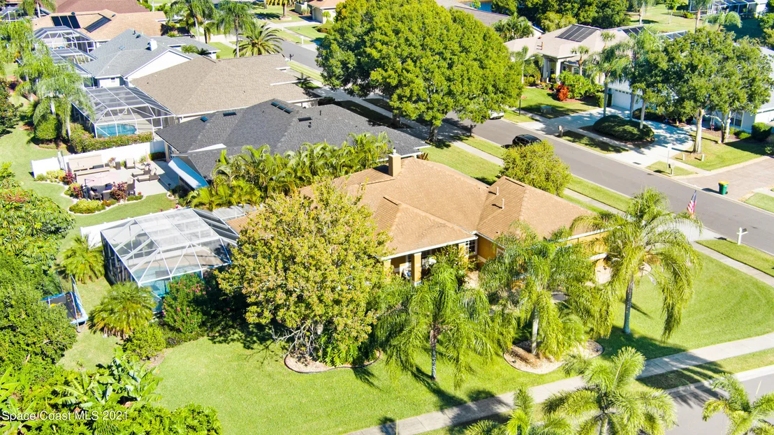 Photo of 346 Carmel Drive