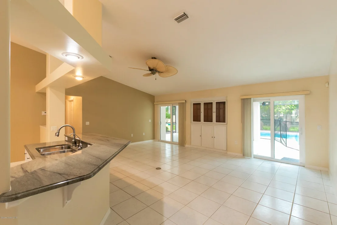 Photo of 707 Falls Creek Drive