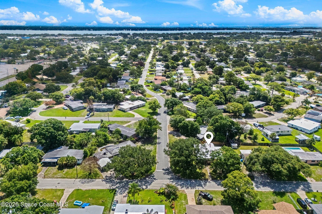Photo of 1014 Montclair Road