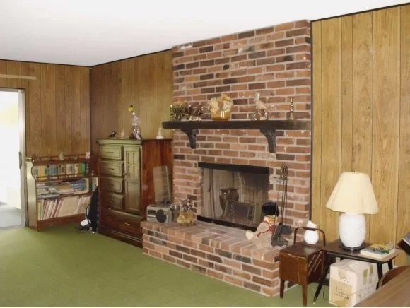 Photo of 1999 NE Michels