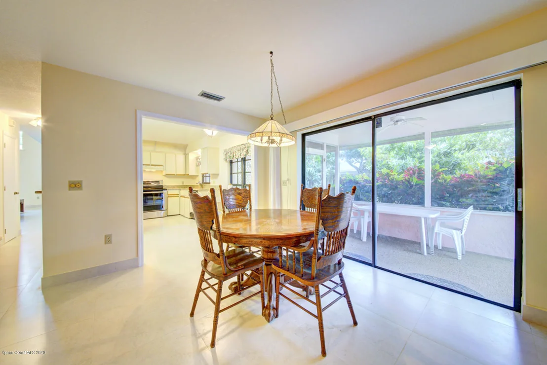 Photo of 3202 Nottingham Lane