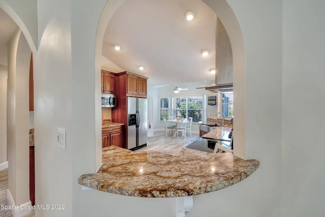 Photo of 115 Tradewinds
