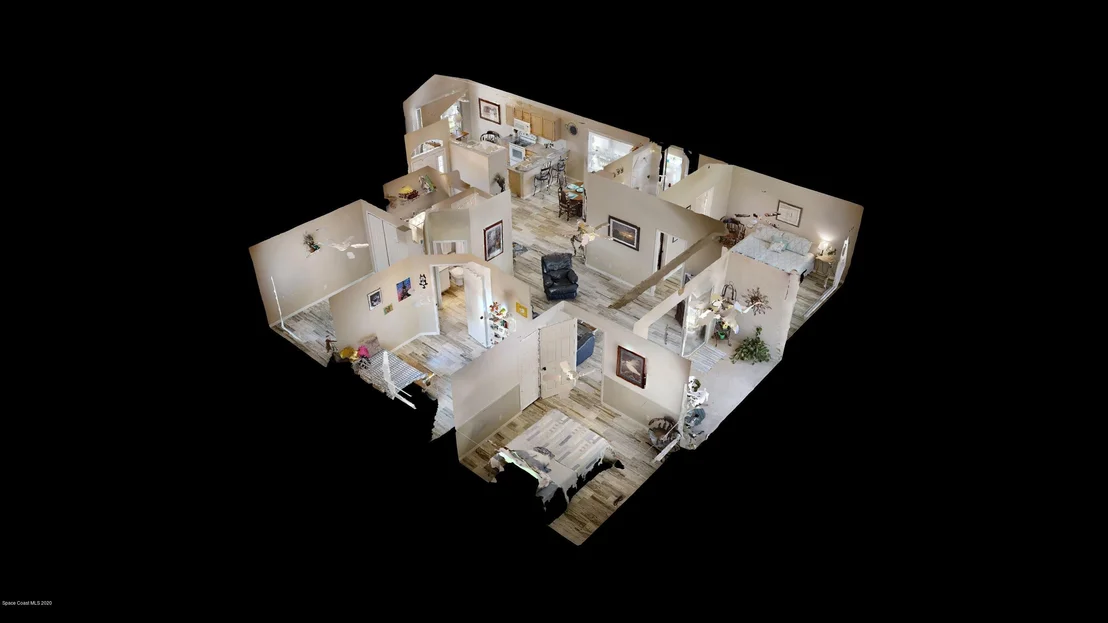 Photo of 2561 Stratford Pointe Drive