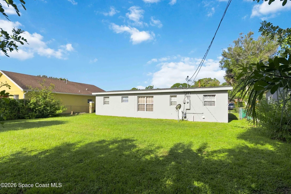 Photo of 512 Lincoln Road